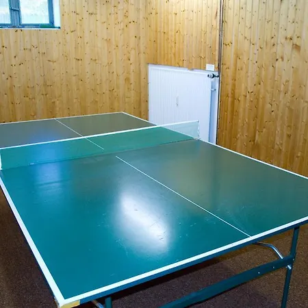 Apartment Fewo Lenneblick